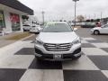 Sparkling Silver - Santa Fe Sport  Photo No. 2