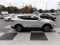 Sparkling Silver - Santa Fe Sport  Photo No. 3