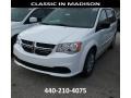 White Knuckle - Grand Caravan SE Photo No. 1