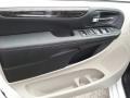 White Knuckle - Grand Caravan SE Photo No. 3