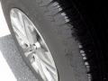 Sparkling Silver - Santa Fe Sport  Photo No. 9