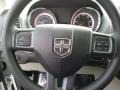 White Knuckle - Grand Caravan SE Photo No. 5