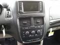 White Knuckle - Grand Caravan SE Photo No. 6