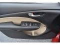 Redline 2 Coat Pearl - Dart SXT Photo No. 8