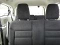 White Knuckle - Grand Caravan SE Photo No. 7