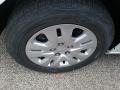 White Knuckle - Grand Caravan SE Photo No. 8
