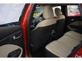 Redline 2 Coat Pearl - Dart SXT Photo No. 11