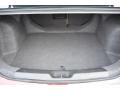Redline 2 Coat Pearl - Dart SXT Photo No. 12