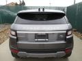 Corris Grey Metallic - Discovery Sport SE Photo No. 9