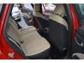 Redline 2 Coat Pearl - Dart SXT Photo No. 13