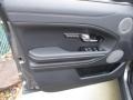 Corris Grey Metallic - Discovery Sport SE Photo No. 10