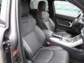 Corris Grey Metallic - Discovery Sport SE Photo No. 11