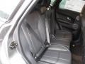 Corris Grey Metallic - Discovery Sport SE Photo No. 12