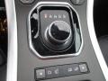 Glacier Transmission Photo for 2017 Land Rover Discovery Sport #117270406