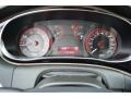 Redline 2 Coat Pearl - Dart SXT Photo No. 20