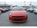 Redline 2 Coat Pearl - Dart SXT Photo No. 23