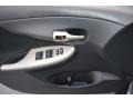 2013 Magnetic Gray Metallic Toyota Corolla S  photo #8