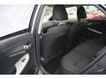 2013 Magnetic Gray Metallic Toyota Corolla S  photo #11