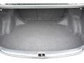 2013 Magnetic Gray Metallic Toyota Corolla S  photo #12