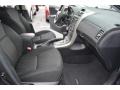 2013 Magnetic Gray Metallic Toyota Corolla S  photo #15