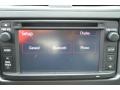 2013 Magnetic Gray Metallic Toyota Corolla S  photo #17