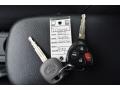 2013 Magnetic Gray Metallic Toyota Corolla S  photo #23