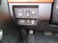 Super White - Tundra 1794 CrewMax 4x4 Photo No. 33