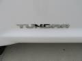2017 Super White Toyota Tundra SR5 CrewMax 4x4  photo #14