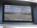 2015 Hermosa Blue Infiniti QX60 3.5 AWD  photo #29