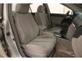 Bright Silver - Sonata GLS V6 Photo No. 11