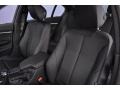 2017 Mineral Grey Metallic BMW 3 Series 330i Sedan  photo #8