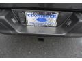 2017 Magnetic Ford F150 XLT SuperCrew 4x4  photo #5