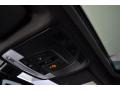 2017 Mineral Grey Metallic BMW 3 Series 330i Sedan  photo #13