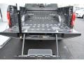 2017 Magnetic Ford F150 XLT SuperCrew 4x4  photo #6