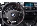 2017 Mineral Grey Metallic BMW 3 Series 330i Sedan  photo #14