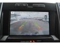 2017 Magnetic Ford F150 XLT SuperCrew 4x4  photo #15