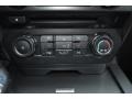 Black Controls Photo for 2017 Ford F150 #117273934
