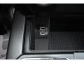 2017 Magnetic Ford F150 XLT SuperCrew 4x4  photo #17