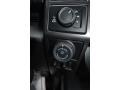 Black Controls Photo for 2017 Ford F150 #117273976