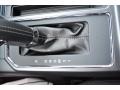 2017 Magnetic Ford F150 XLT SuperCrew 4x4  photo #20
