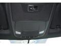 2017 Magnetic Ford F150 XLT SuperCrew 4x4  photo #22
