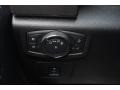 2017 Magnetic Ford F150 XLT SuperCrew 4x4  photo #24