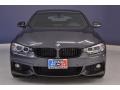 Mineral Grey Metallic - 4 Series 440i Gran Coupe Photo No. 2
