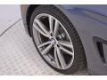 2017 Mineral Grey Metallic BMW 4 Series 440i Gran Coupe  photo #6