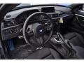 Mineral Grey Metallic - 4 Series 440i Gran Coupe Photo No. 7