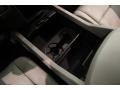 2013 Polished Metal Metallic Honda Pilot LX 4WD  photo #13