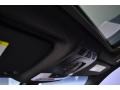 Mineral Grey Metallic - 4 Series 440i Gran Coupe Photo No. 13
