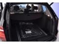 Jet Black - X3 sDrive28i Photo No. 10