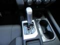 6 Speed ECT-i Automatic 2017 Toyota Tundra SR5 TSS Off-Road CrewMax Transmission