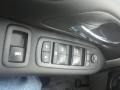 Contusion Blue Pearlcoat - Grand Caravan SE Photo No. 9